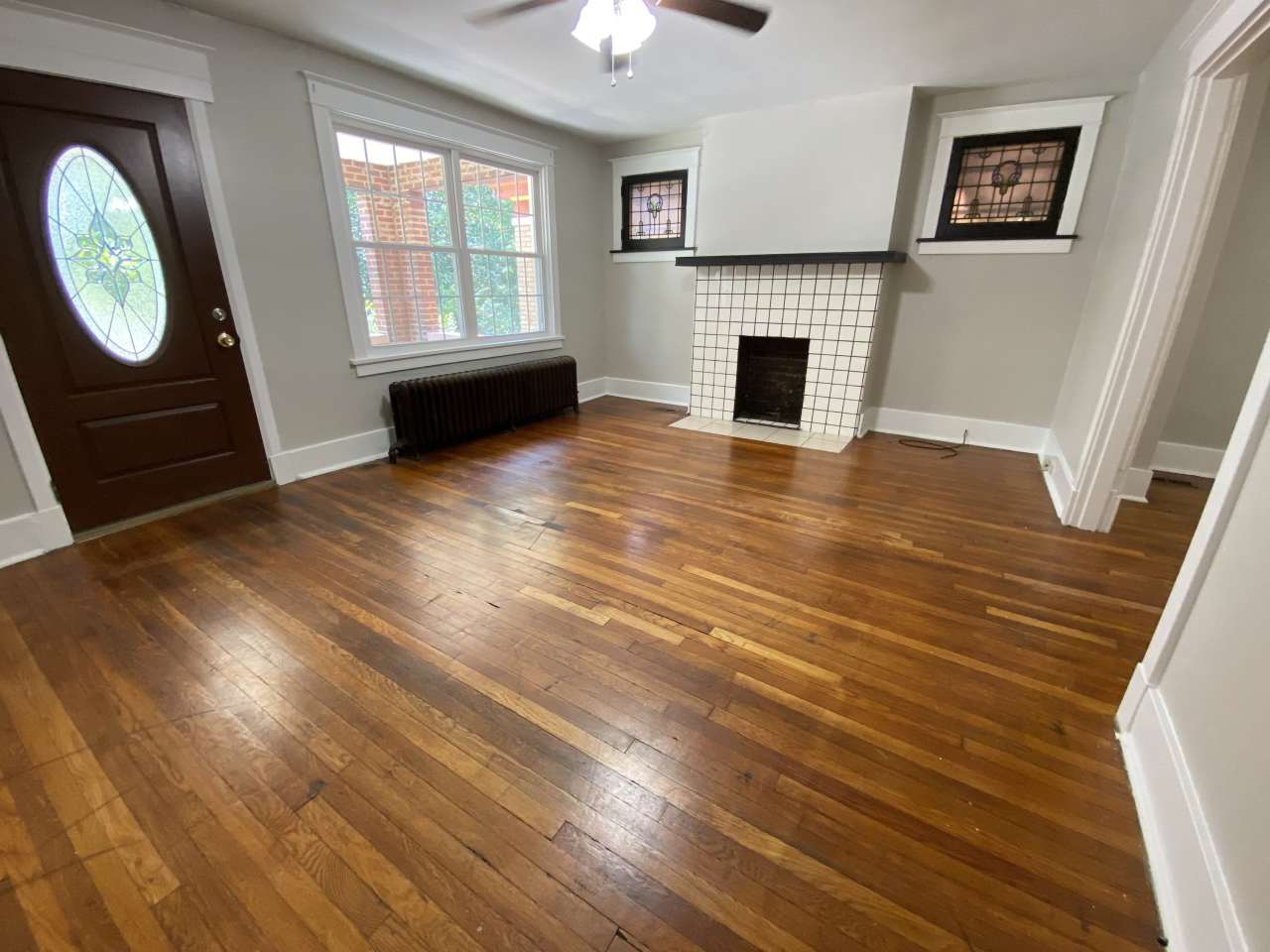 226 SOUTH WINEBIDDLE STREET