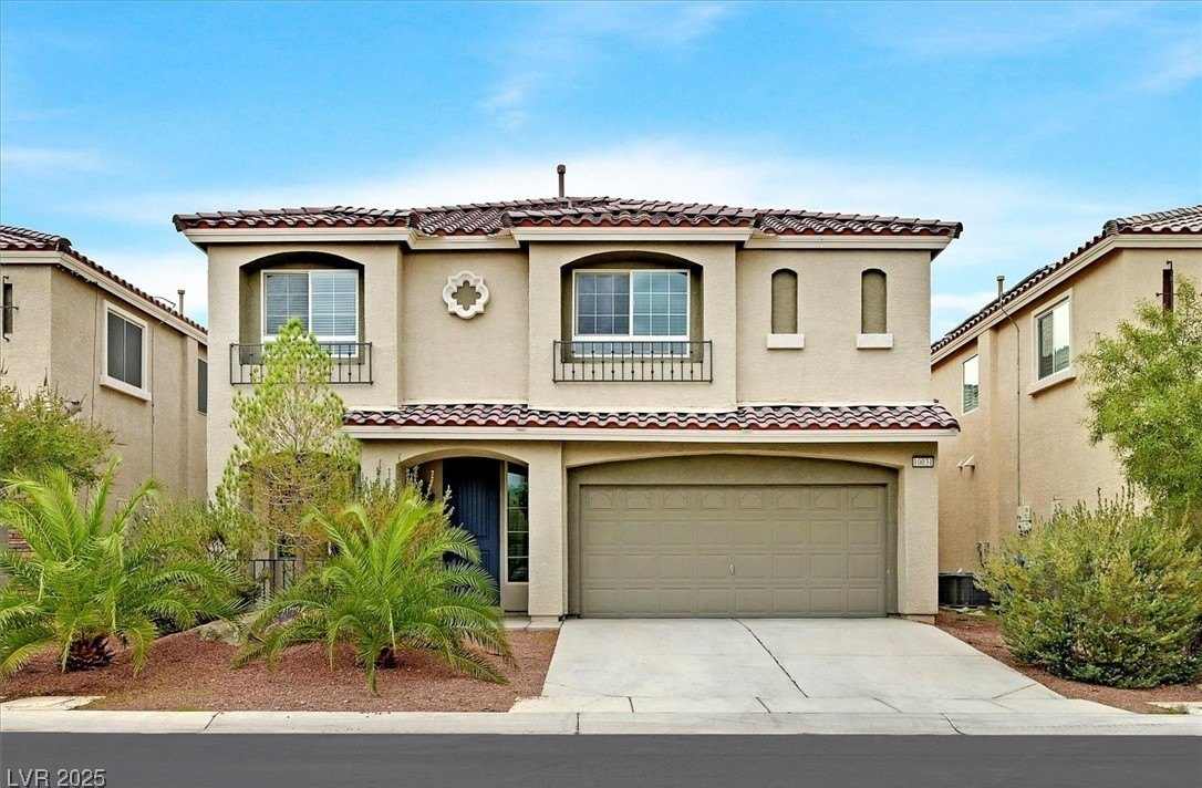 10031 Alden Creek Street