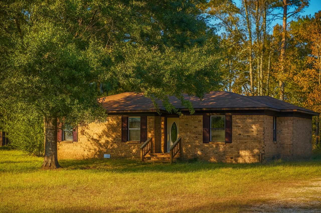 23601 State Highway 64