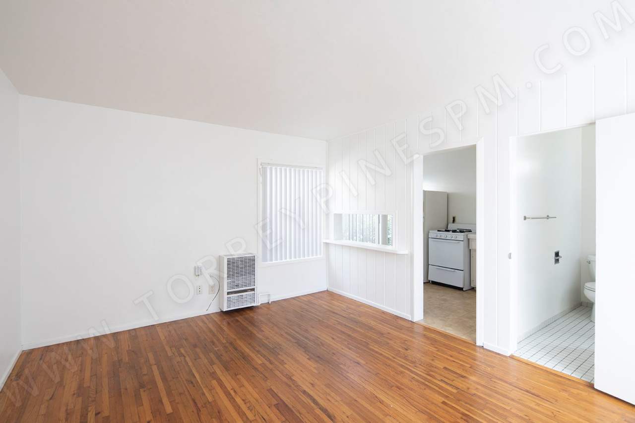 *OPEN HOUSE: 9/6 12-1PM* Charming Studio Cottage in the Heart of Pacific Beach