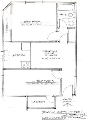 706 W. 30th Street - 02