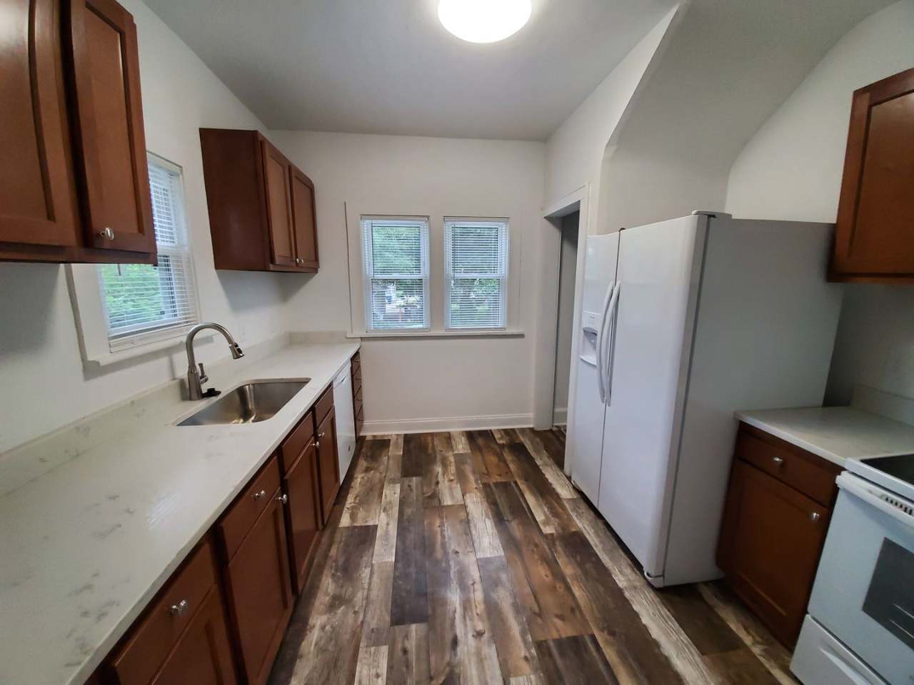 Large 3 Bedroom Home near Iowa State Fairgrounds!