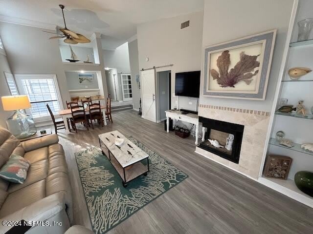 113 WILLOW POND Lane