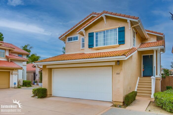 164 River Rock Court