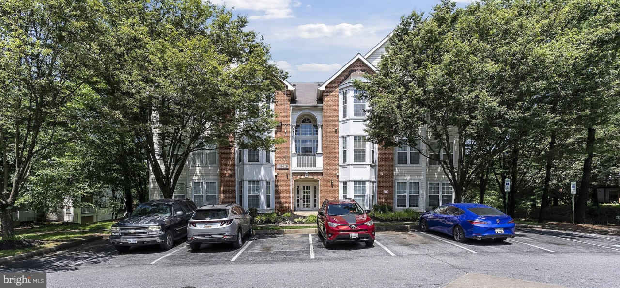 5234 STONE SHOP CIRCLE