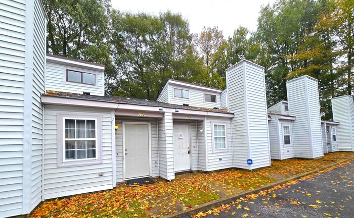 174 South Kentucky Avenue