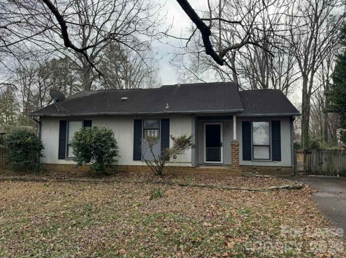 10212 Invershiel Court