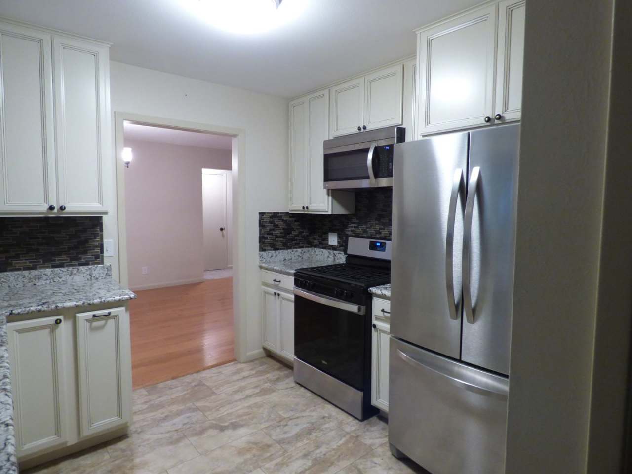 Beautiful Home in Longmont Estates