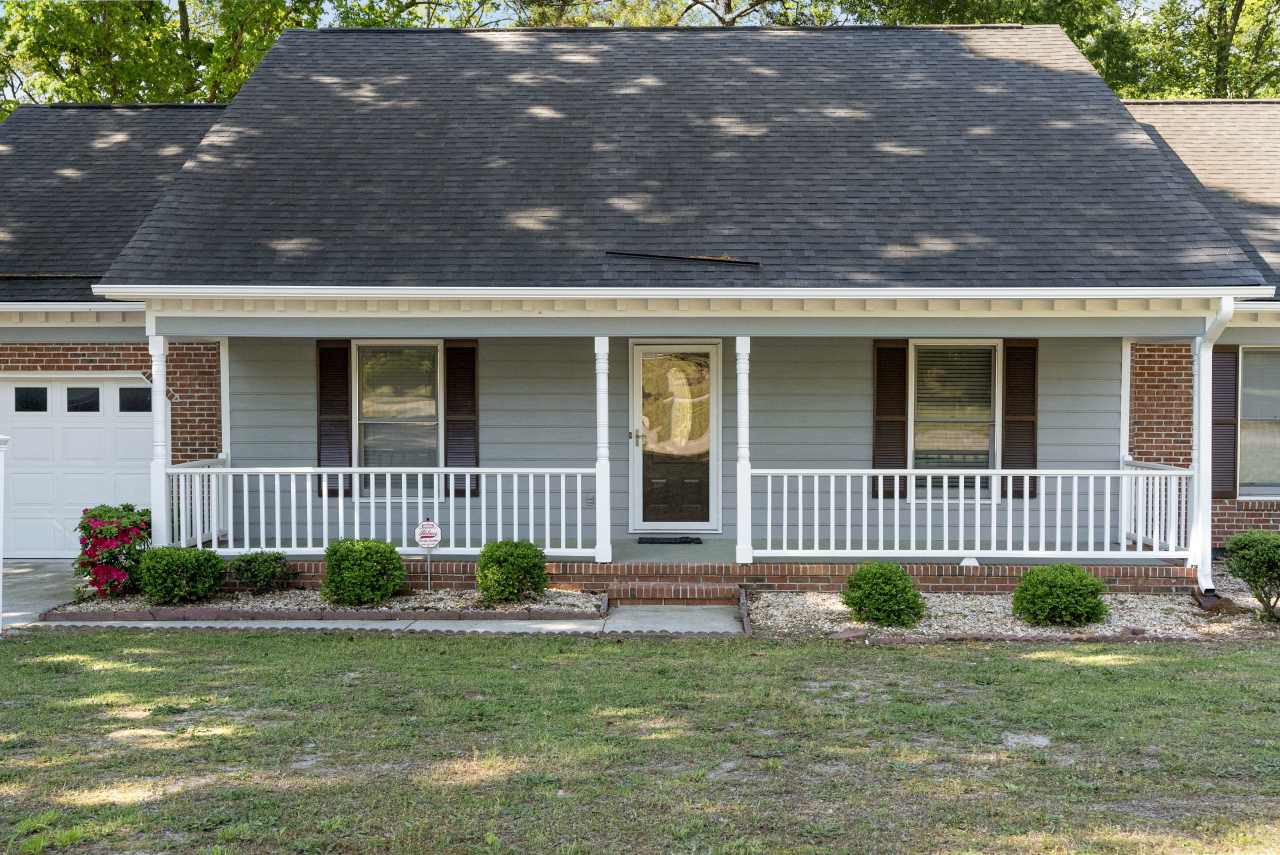 6858 Saint Julian Way