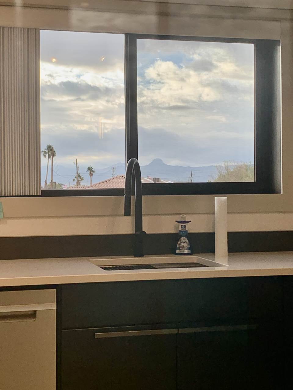 350 North Lake Havasu Avenue