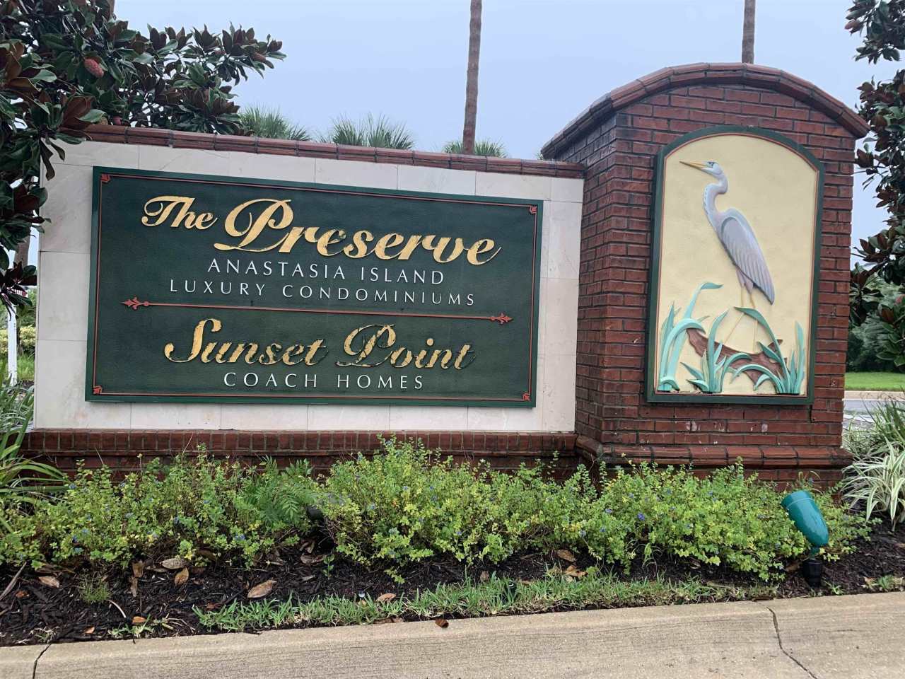 23205 Harbour Vista Cir