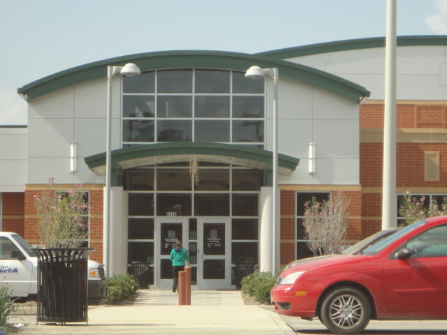 6340 Sewells Point Rd