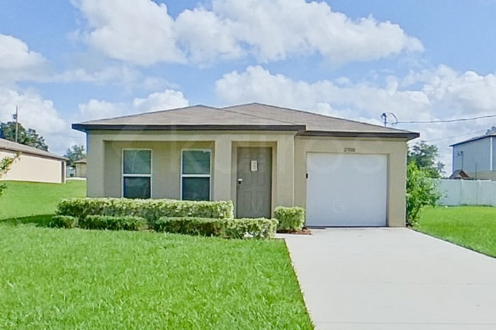 27008 Anthony Avenue