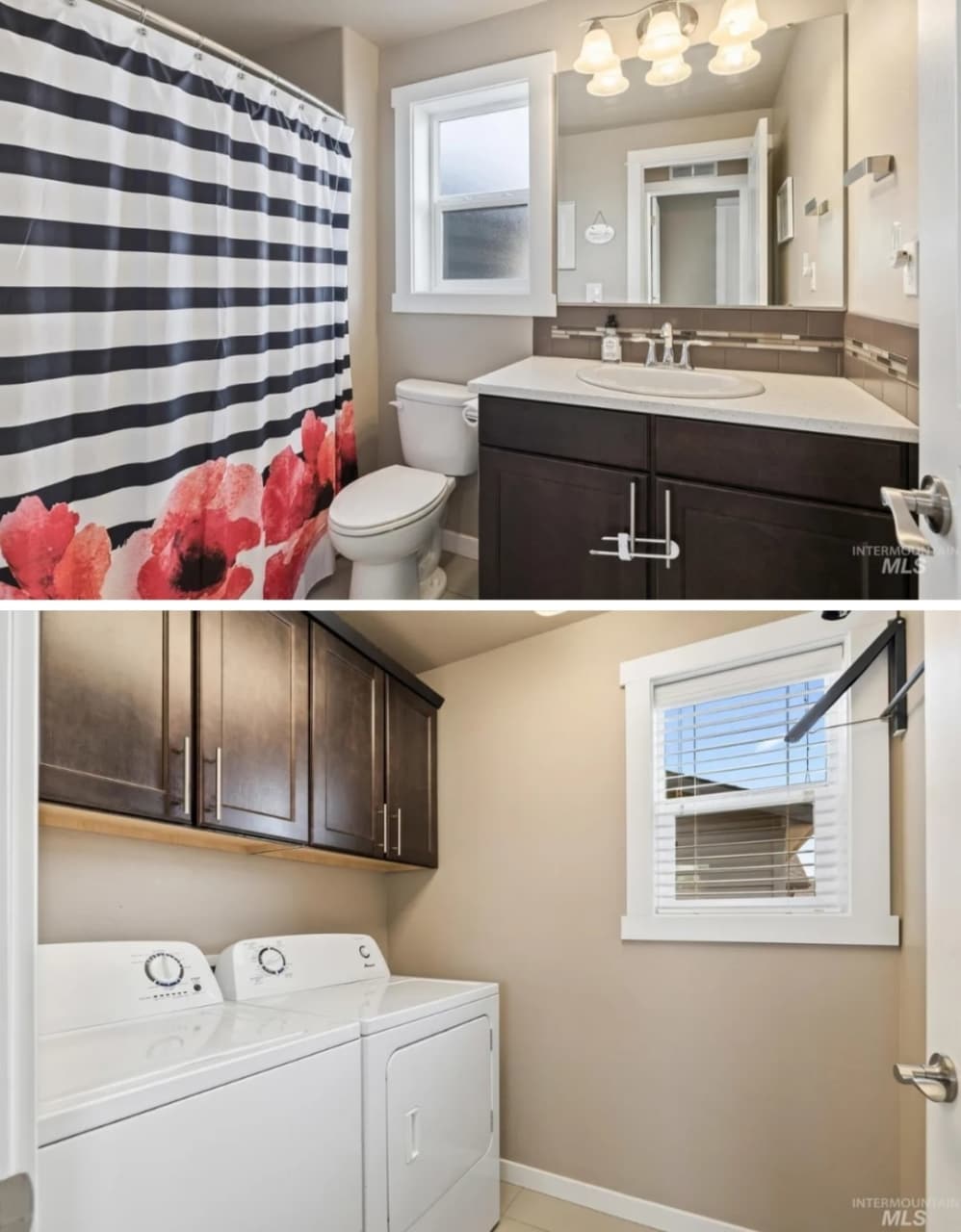 7965 South Red Cliff Avenue