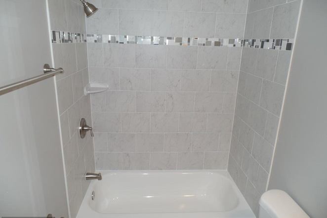 884 New Mark Esplanade