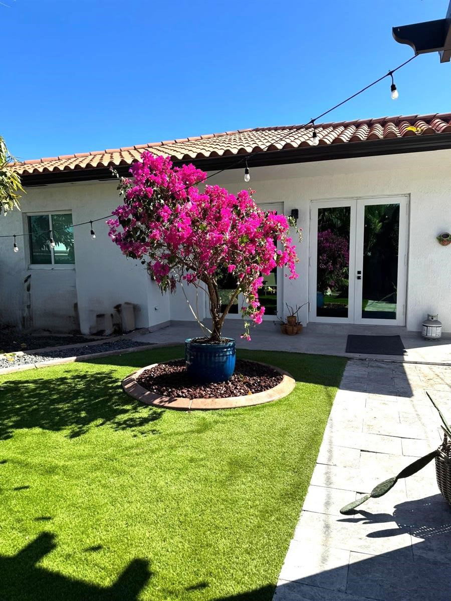 11845 Southwest 3rd Street