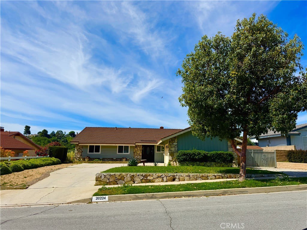 20224 San Gabriel Valley Drive
