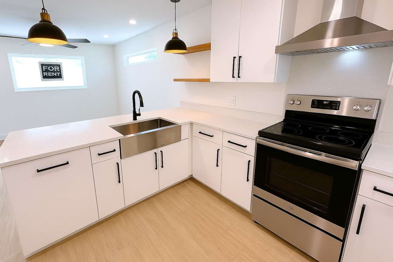 2010 East Kearney Street