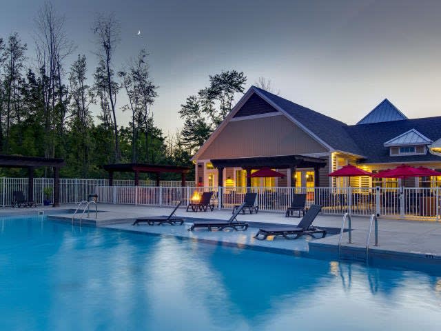 10531 Kings Row Dr Unit C21