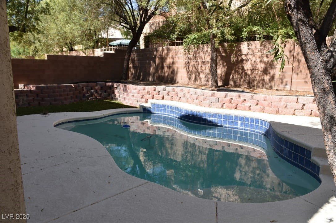 10733 MOROCCAN Court