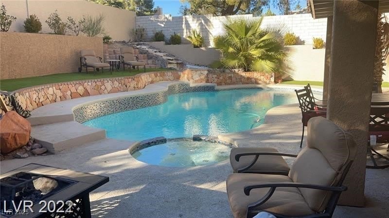 3001 Pearl Harbor Drive