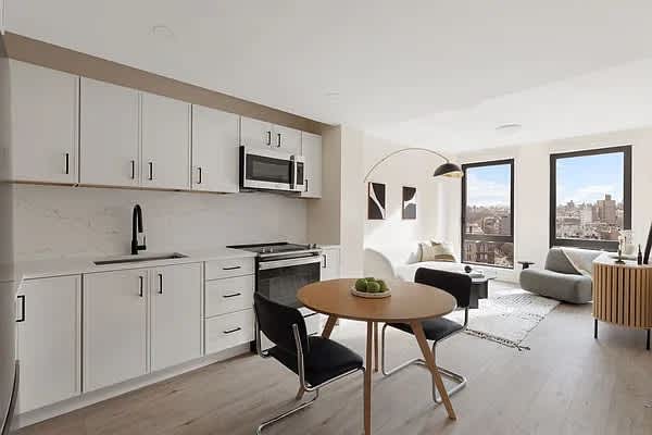 130 East 177th Street