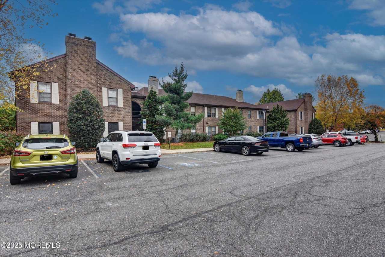 1508 Wellington Place