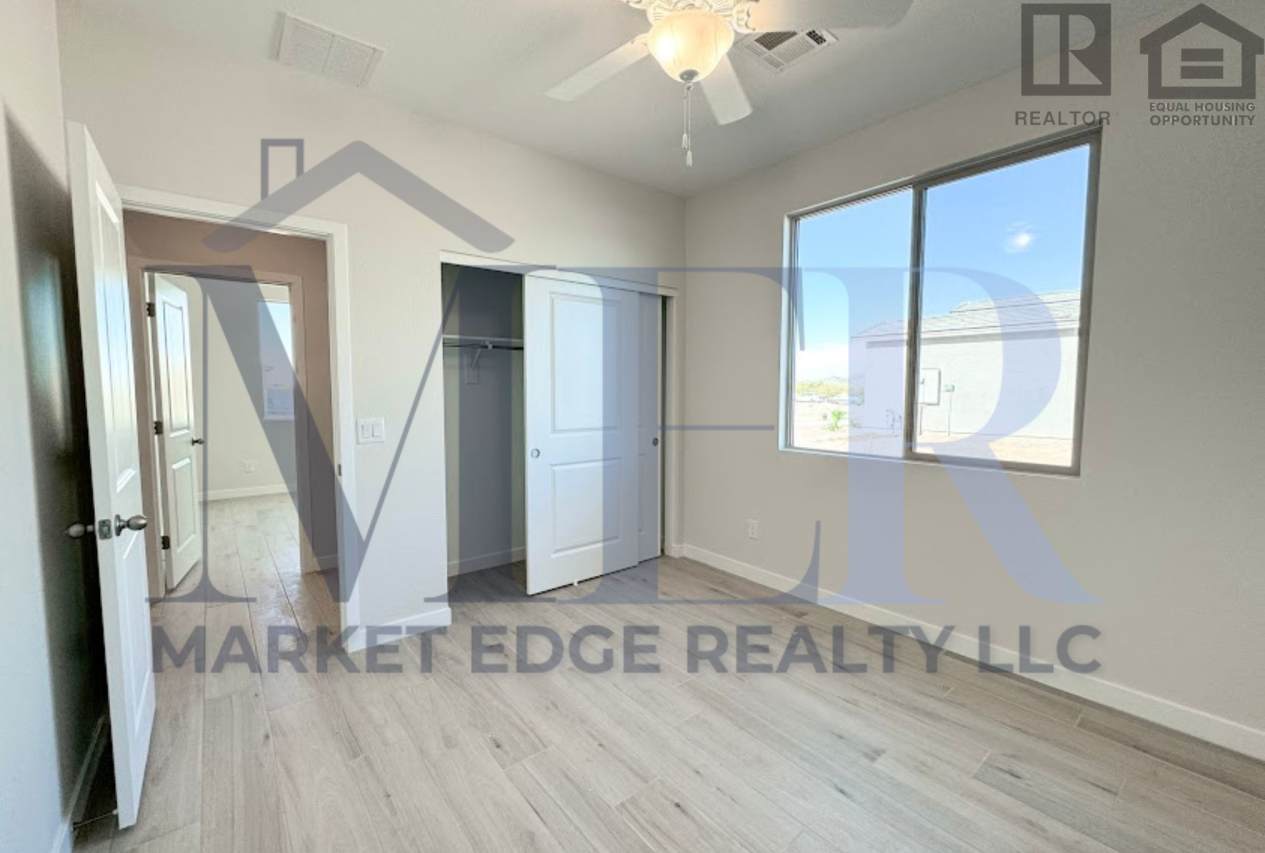 13089 S Altura Ln Unit A