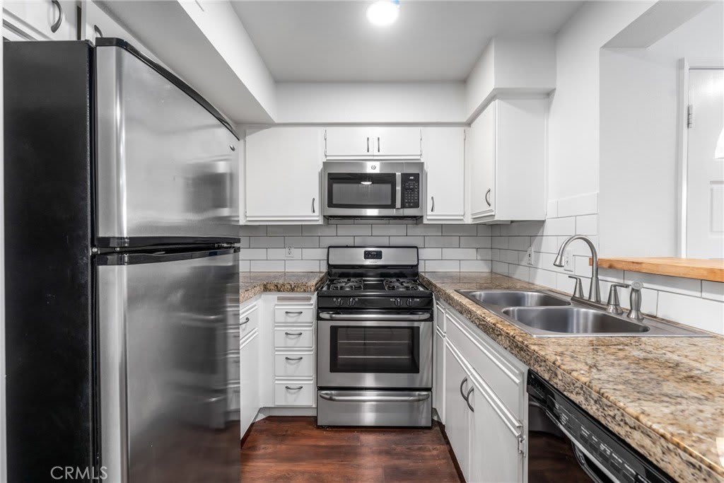 34264 Camino Capistrano