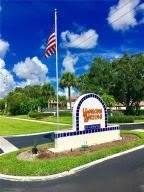 6021 SE Landing Way Bldg 2 Unit #2