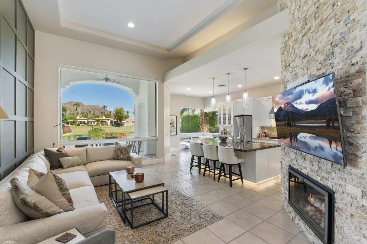 78688 Cabrillo Way