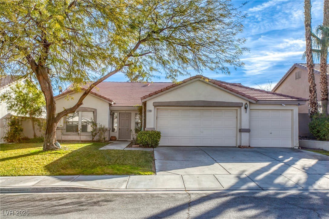 1793 Clear River Falls Lane