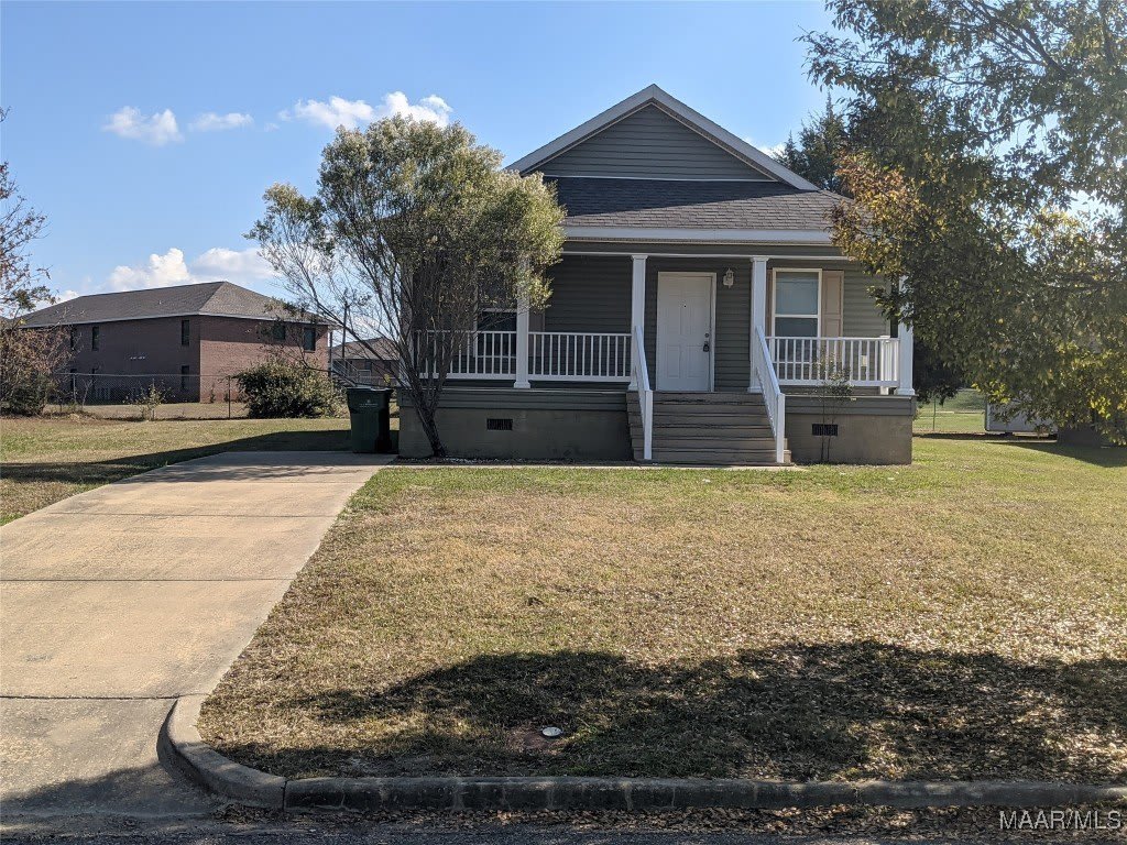 4152 FITZPATRICK Boulevard