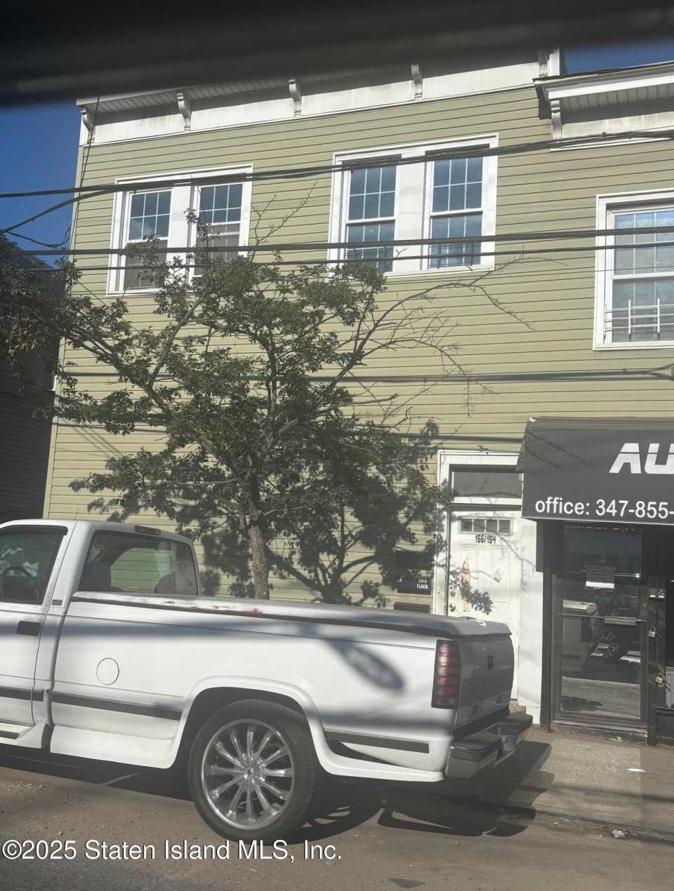 156 Morning Star Road