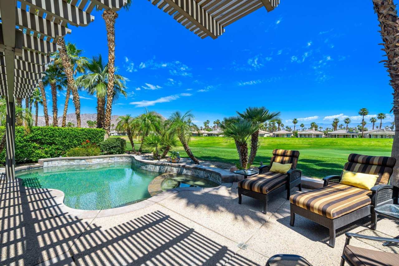 78328 Calle Las Ramblas