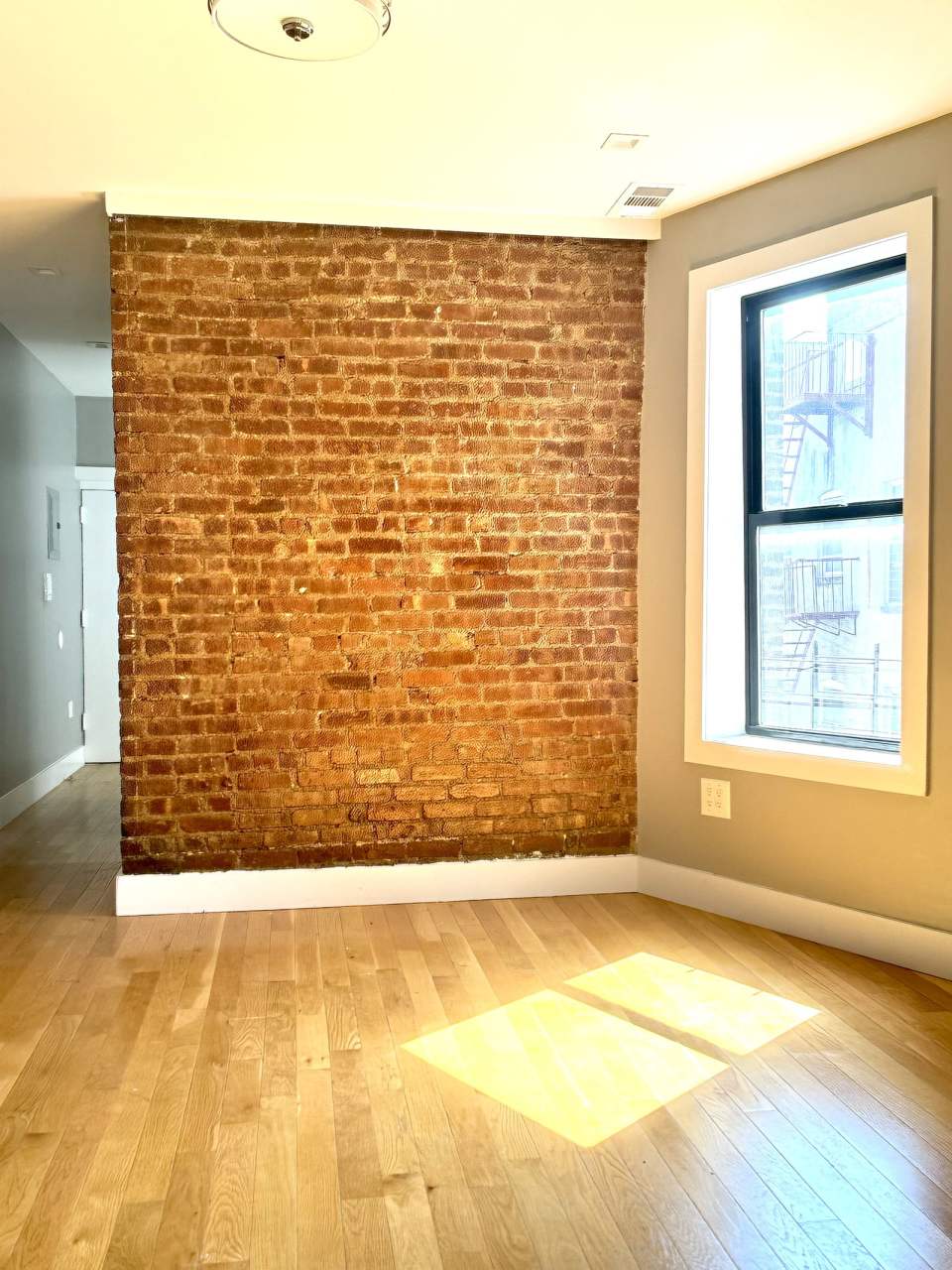 304 West 151st Street