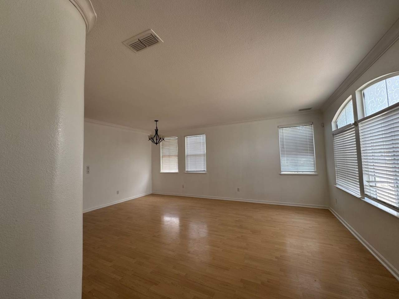 Conveniently Located Home