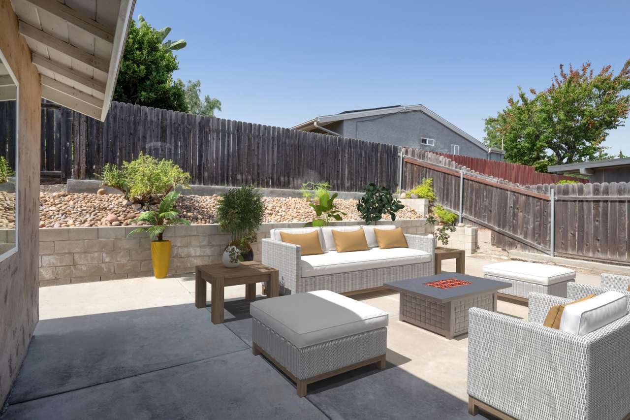 5288 Manhasset Drive