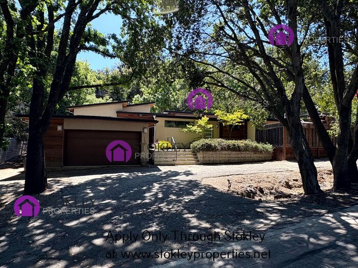 1804 Reliez Valley Road