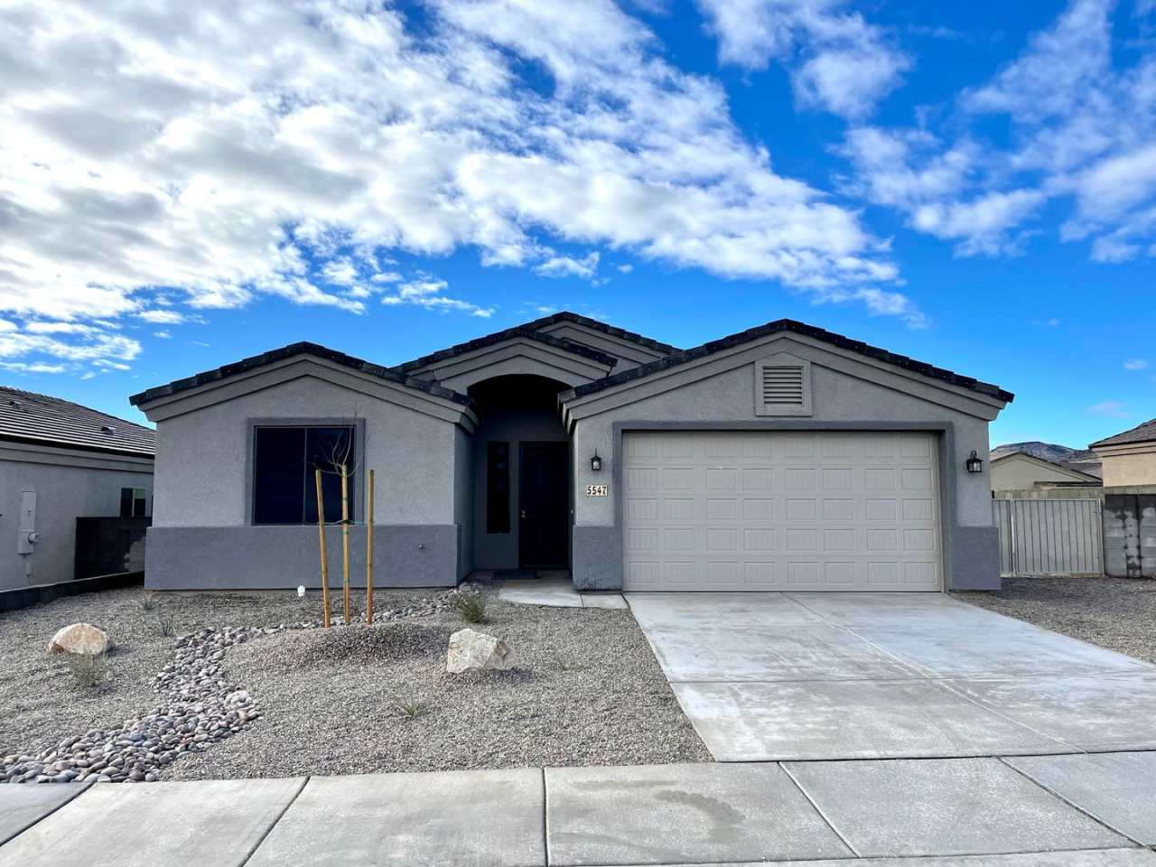 Beautiful 3 Bedroom Home in Eagle View Estates!