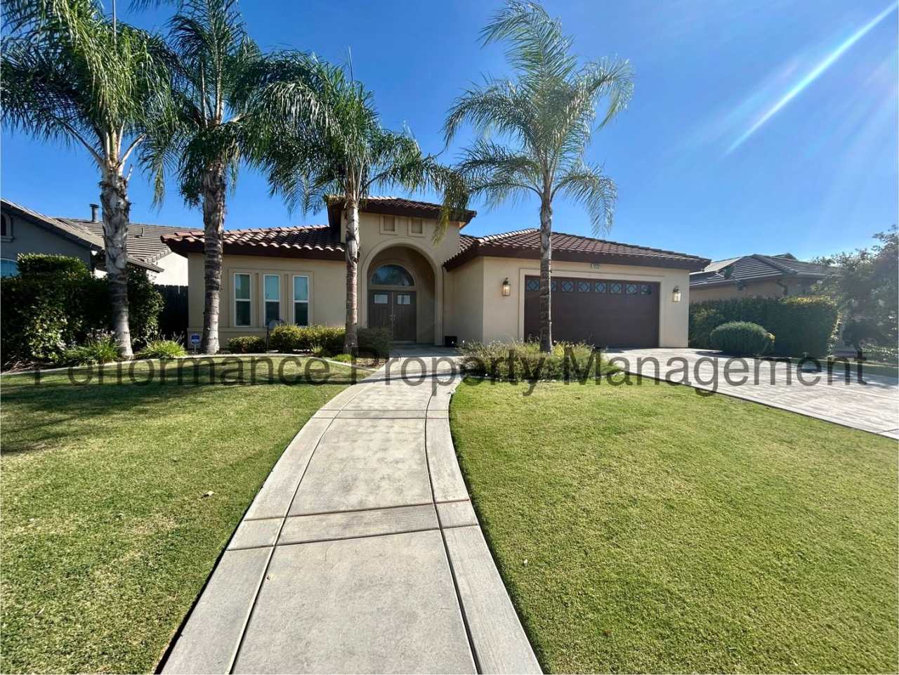 Stunning 4 Bed/3 Bath Home Near City in the Hills w/ Solar, RBP  Security Deposit Alternative Option