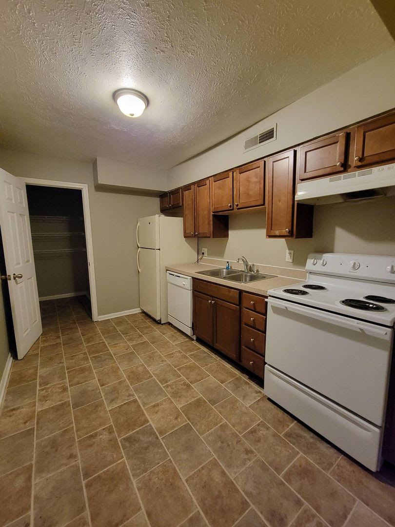 Revive 1749 - All Utilities Incl