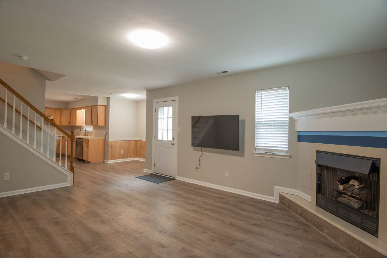 1404 West 37th Street