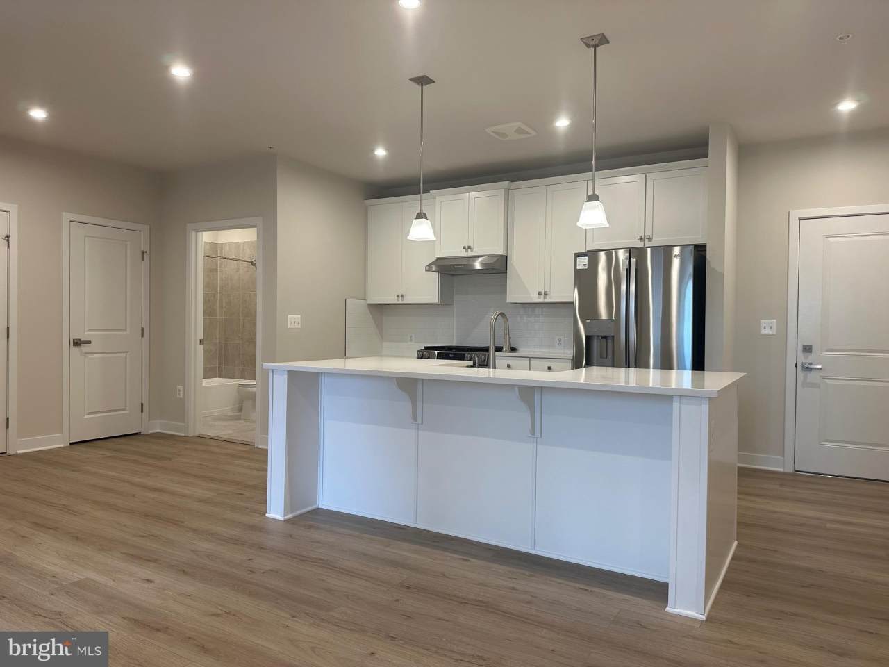 14401 MILK THISTLE LN unit: 335