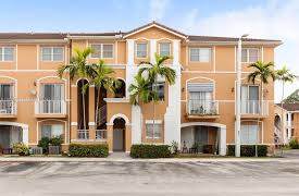 7060 Northwest 177th Street