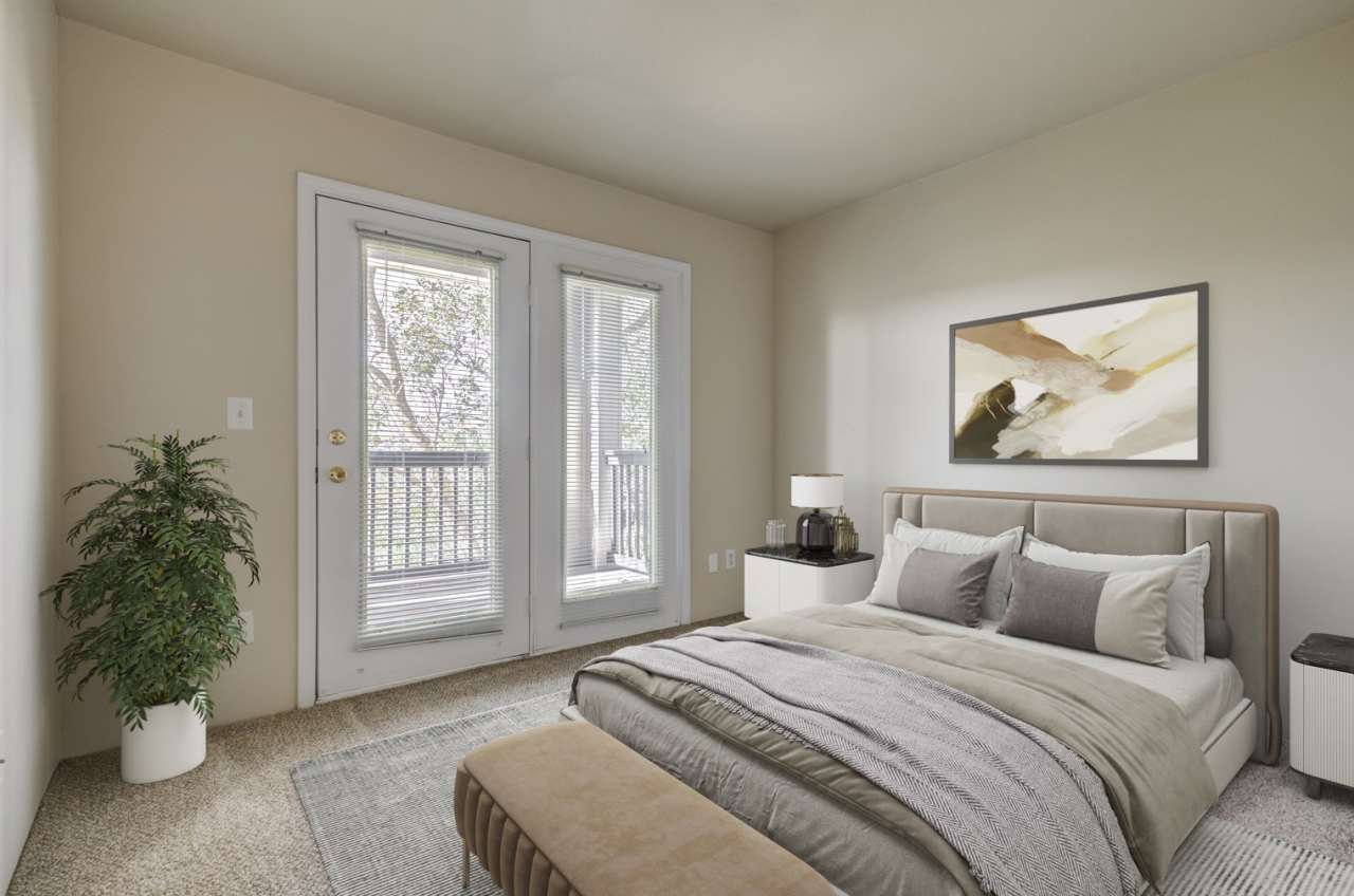 Pines at Castle Rock