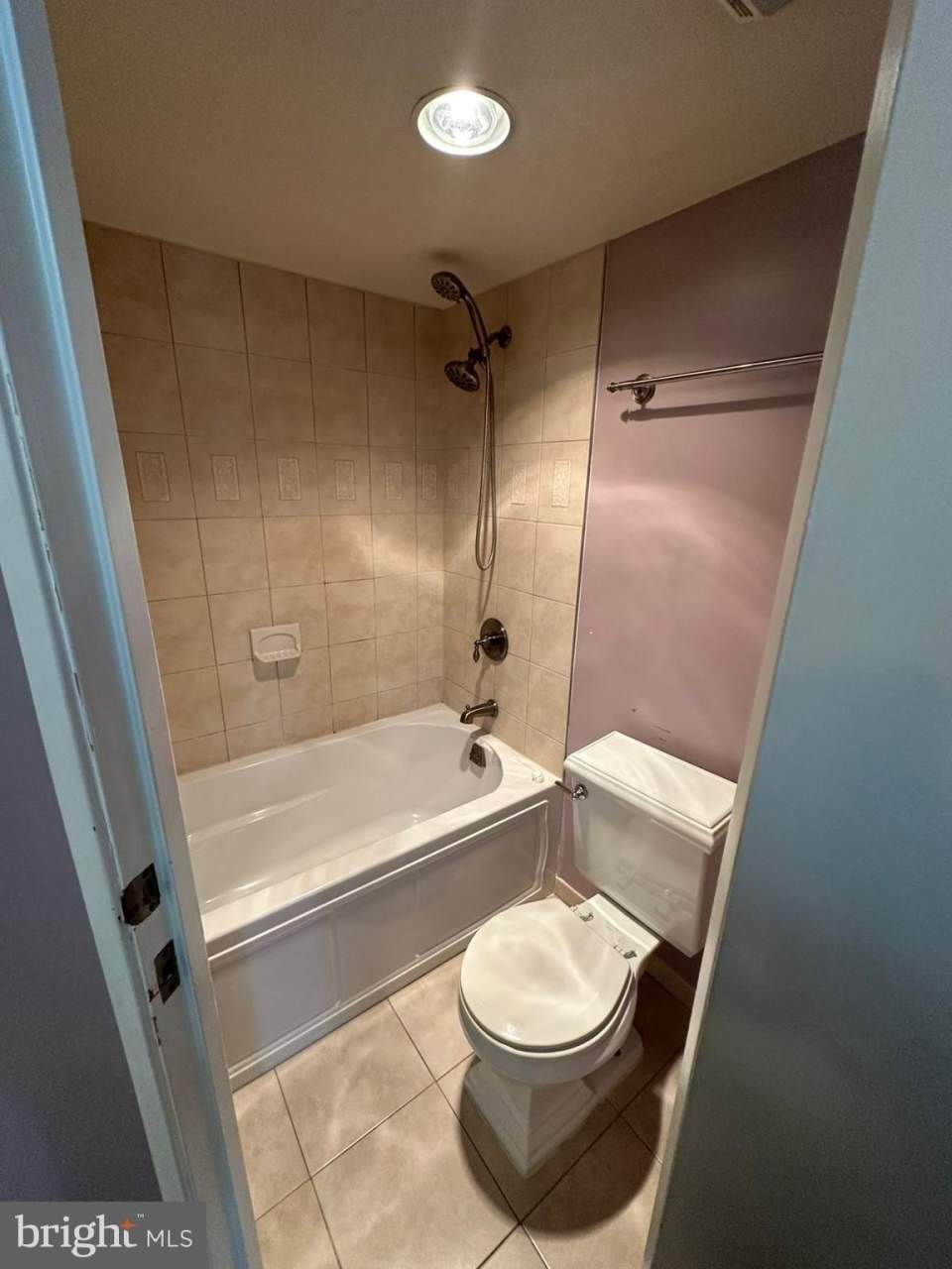 5904 MOUNT EAGLE Drive unit: 1509