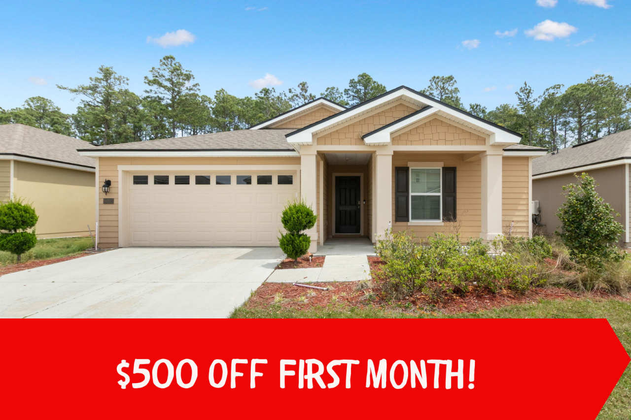 4 Bedroom Close to shopping and schools