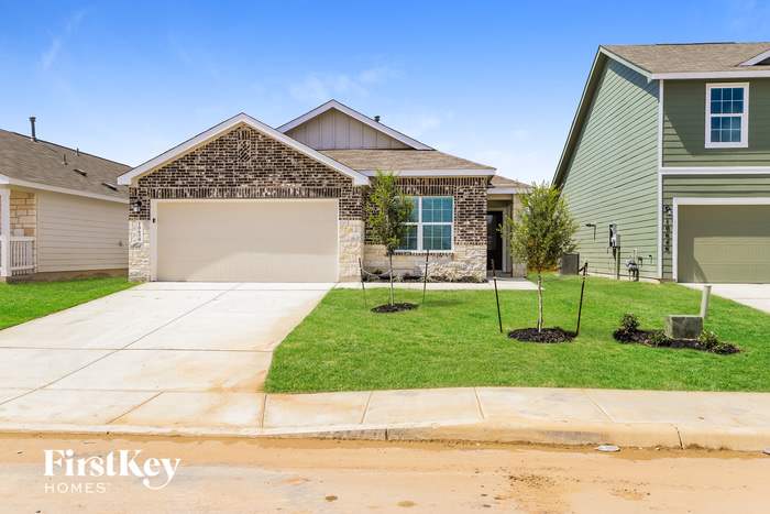 10650 Vinateros Drive