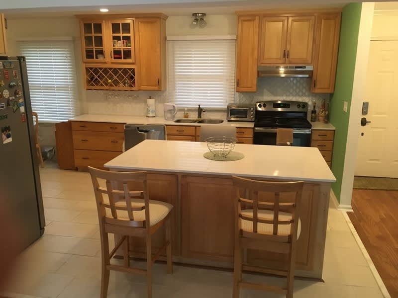 8321 County Downs Lane